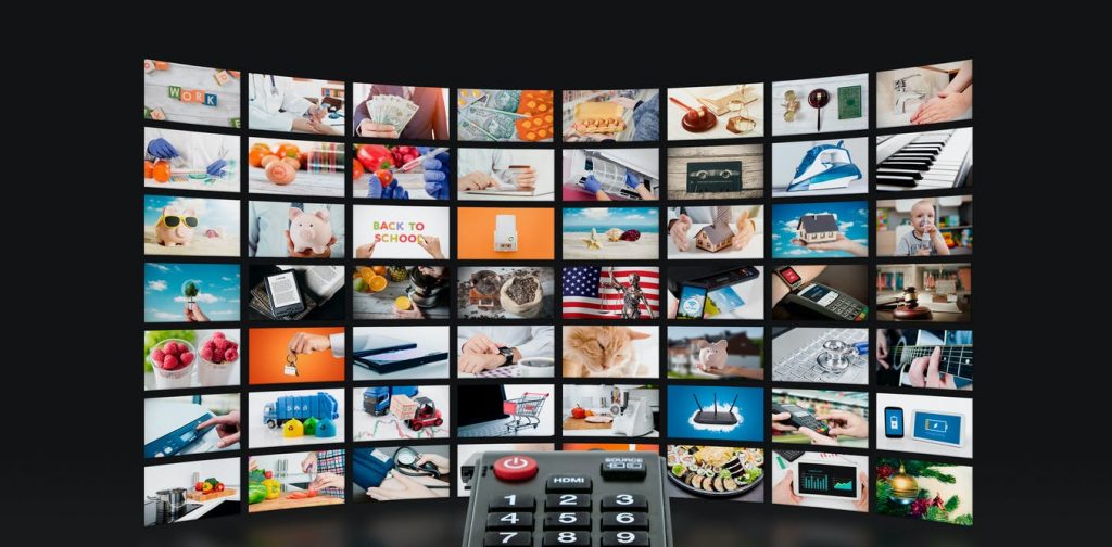 iptv